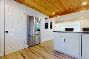 317 Queen St, Woodbury, NJ 08096 - Photo 11