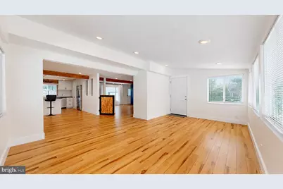 317 Queen Street, Woodbury, NJ 08096 - Photo 13