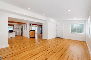 317 Queen St, Woodbury, NJ 08096 - Photo 13