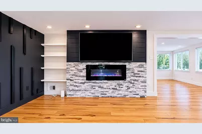 317 Queen Street, Woodbury, NJ 08096 - Photo 5