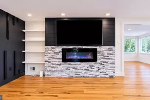317 Queen St, Woodbury, NJ 08096 - Photo 5