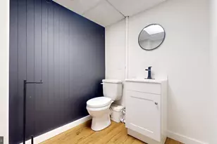 317 Queen St, Woodbury, NJ 08096 - Photo 35
