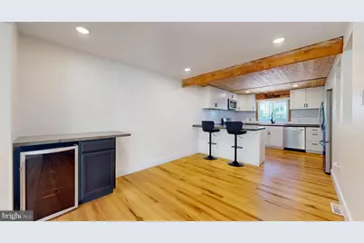317 Queen Street, Woodbury, NJ 08096 - Photo 7