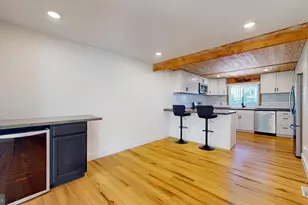 317 Queen St, Woodbury, NJ 08096 - Photo 7