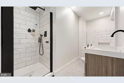 317 Queen Street, Woodbury, NJ 08096 - Photo 19