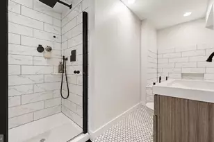 317 Queen St, Woodbury, NJ 08096 - Photo 19