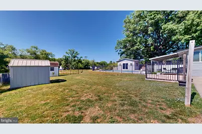 317 Queen Street, Woodbury, NJ 08096 - Photo 37