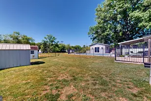 317 Queen St, Woodbury, NJ 08096 - Photo 37