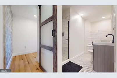 317 Queen Street, Woodbury, NJ 08096 - Photo 17