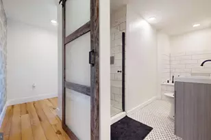 317 Queen St, Woodbury, NJ 08096 - Photo 17