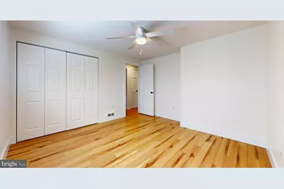 317 Queen Street, Woodbury, NJ 08096 - Photo 25