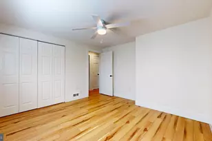 317 Queen St, Woodbury, NJ 08096 - Photo 25