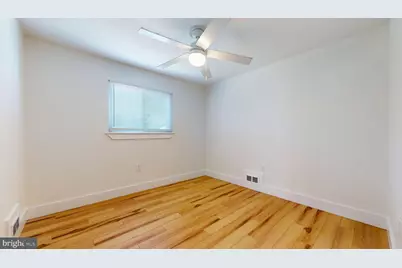 317 Queen Street, Woodbury, NJ 08096 - Photo 15