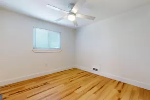 317 Queen St, Woodbury, NJ 08096 - Photo 15