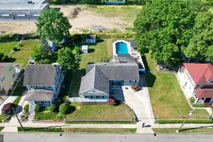 317 Queen St, Woodbury, NJ 08096 - Photo 43