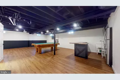 317 Queen Street, Woodbury, NJ 08096 - Photo 27