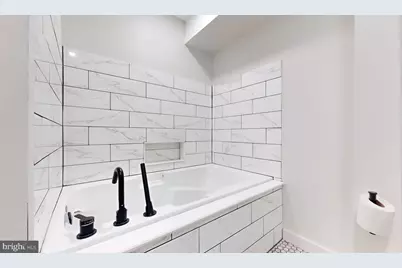 317 Queen Street, Woodbury, NJ 08096 - Photo 21