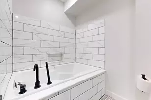317 Queen St, Woodbury, NJ 08096 - Photo 21