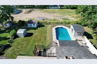 317 Queen Street, Woodbury, NJ 08096 - Photo 41