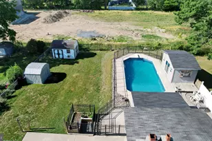 317 Queen St, Woodbury, NJ 08096 - Photo 41