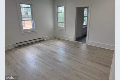 577 Billings Avenue, Paulsboro, NJ 08066 - Photo 9