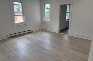 577 Billings Ave, Paulsboro, NJ 08066 - Photo 9
