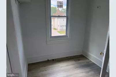 577 Billings Avenue, Paulsboro, NJ 08066 - Photo 3