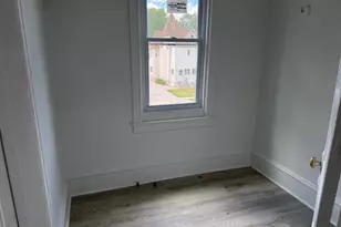 577 Billings Ave, Paulsboro, NJ 08066 - Photo 3
