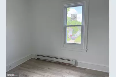 577 Billings Avenue, Paulsboro, NJ 08066 - Photo 5