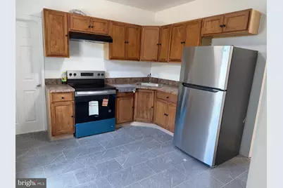577 Billings Avenue, Paulsboro, NJ 08066 - Photo 11
