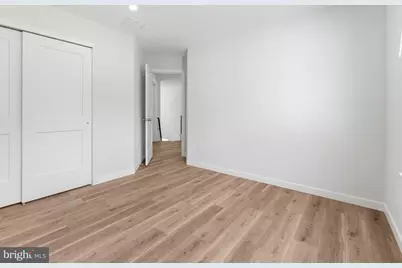 372 Marion Avenue, Westville, NJ 08093 - Photo 37
