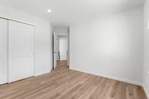 372 Marion Ave, Westville, NJ 08093 - Photo 37