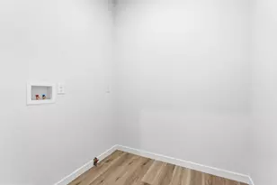 372 Marion Ave, Westville, NJ 08093 - Photo 41