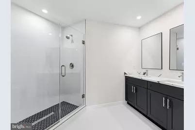 372 Marion Avenue, Westville, NJ 08093 - Photo 27