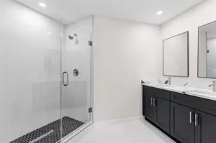 372 Marion Ave, Westville, NJ 08093 - Photo 27