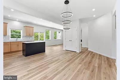372 Marion Avenue, Westville, NJ 08093 - Photo 13