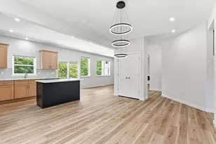 372 Marion Ave, Westville, NJ 08093 - Photo 13