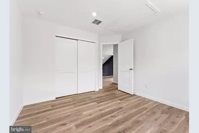 372 Marion Avenue, Westville, NJ 08093 - Photo 35