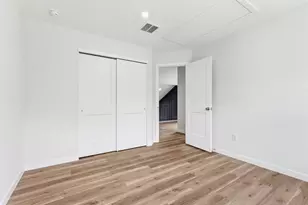 372 Marion Ave, Westville, NJ 08093 - Photo 35