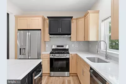 372 Marion Avenue, Westville, NJ 08093 - Photo 17