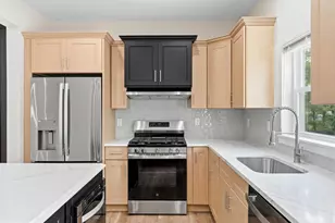 372 Marion Ave, Westville, NJ 08093 - Photo 17