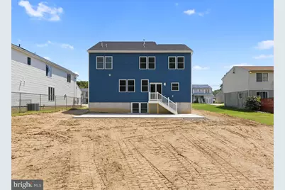 372 Marion Avenue, Westville, NJ 08093 - Photo 47