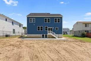 372 Marion Ave, Westville, NJ 08093 - Photo 47