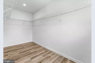 372 Marion Avenue, Westville, NJ 08093 - Photo 29