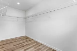 372 Marion Ave, Westville, NJ 08093 - Photo 29