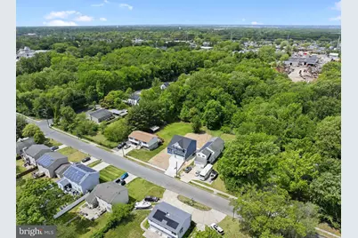 372 Marion Avenue, Westville, NJ 08093 - Photo 53