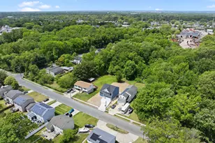 372 Marion Ave, Westville, NJ 08093 - Photo 53