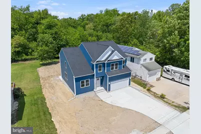 372 Marion Avenue, Westville, NJ 08093 - Photo 49