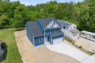 372 Marion Ave, Westville, NJ 08093 - Photo 49