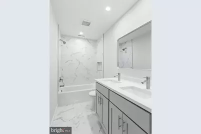 372 Marion Avenue, Westville, NJ 08093 - Photo 39